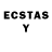Лсд 25 экстази ecstasy marco luisi