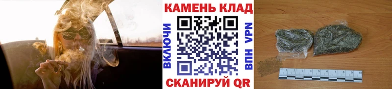 Купить закладки  Козьмодемьянск  Гашиш Cannabis 