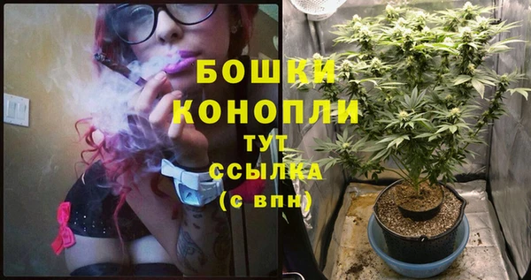 мескалин Заволжье