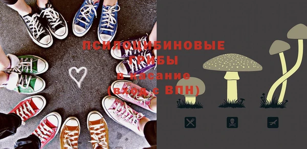 мескалин Заволжье