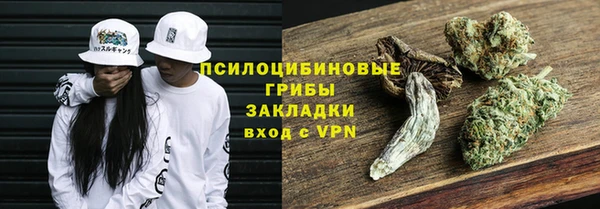 марихуана Заводоуковск